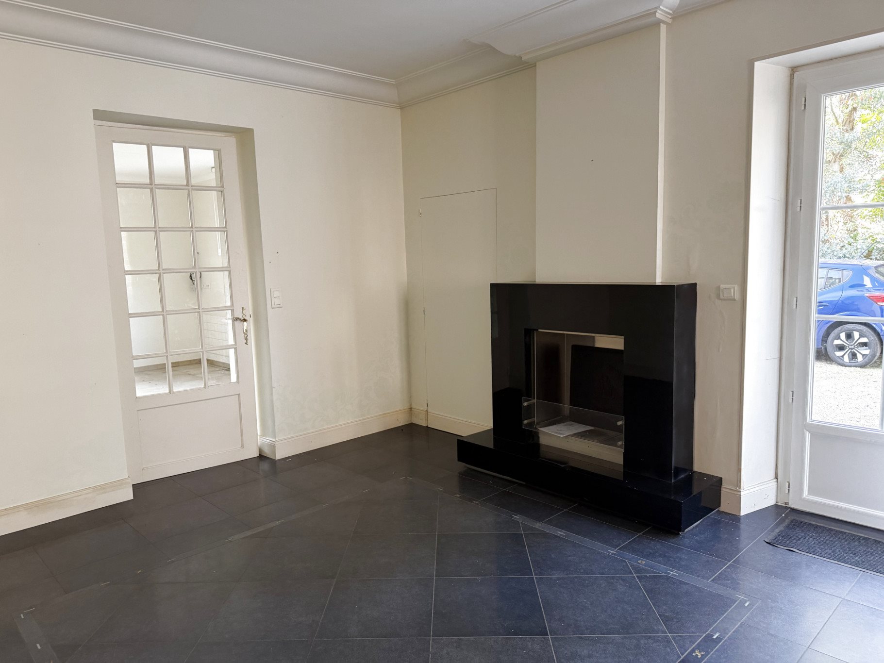 Maison à vendre, 178m², Saint-Brevin-les-Pins