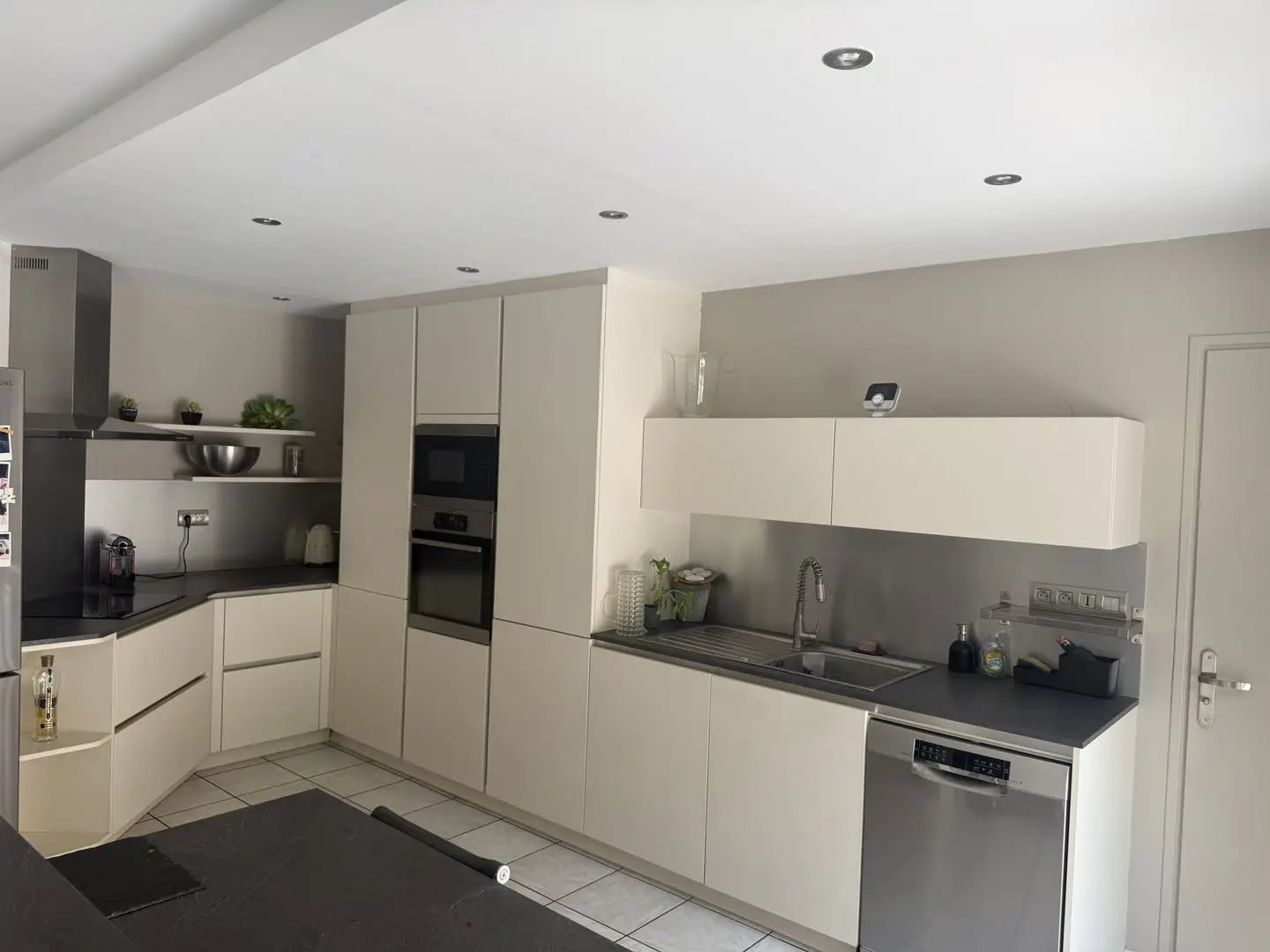 Maison à vendre, 275m², Dijon