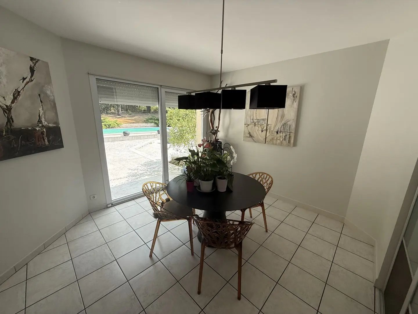 Maison à vendre, 275m², Dijon