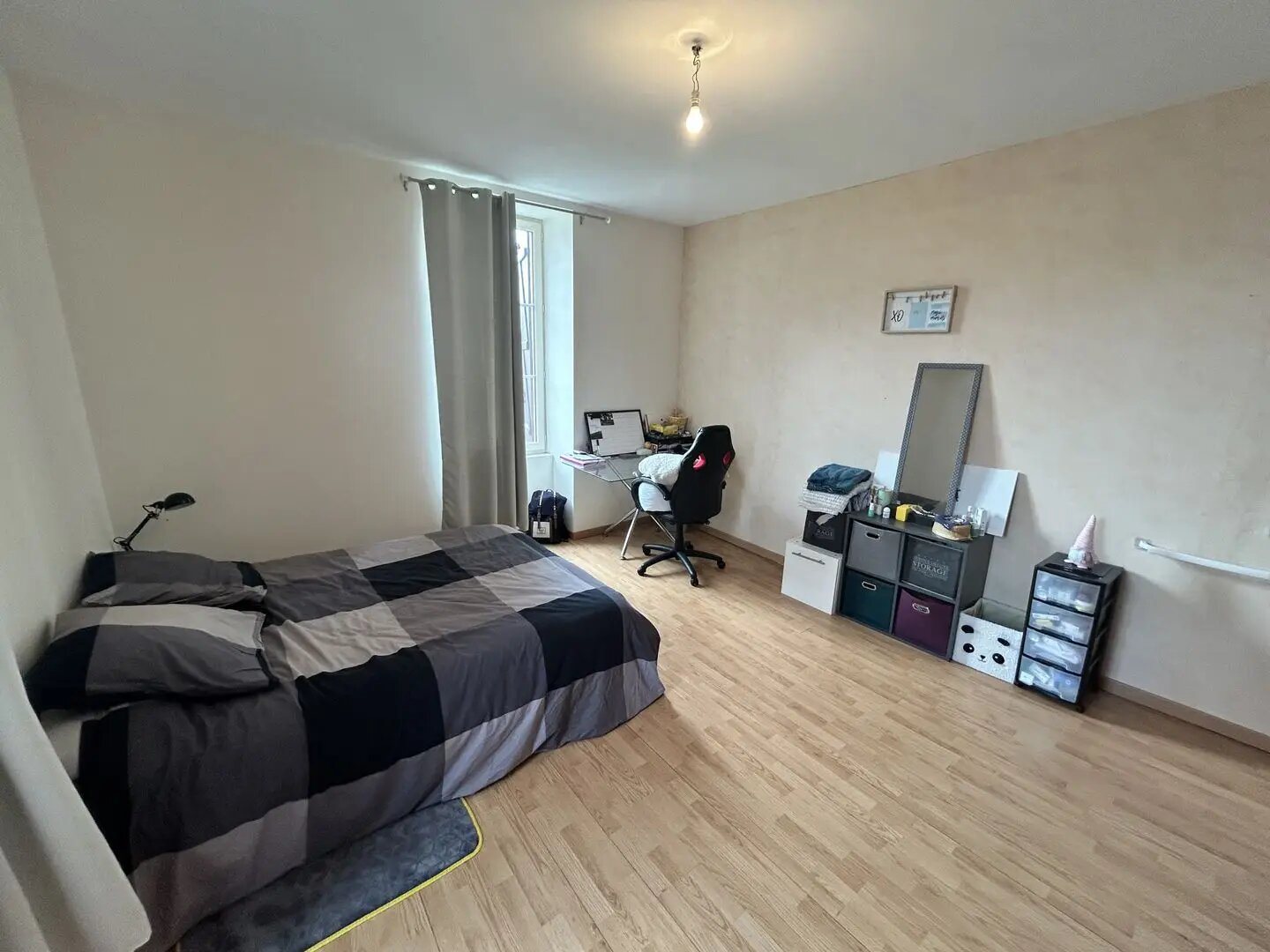 Maison à vendre, 207m², Montbard
