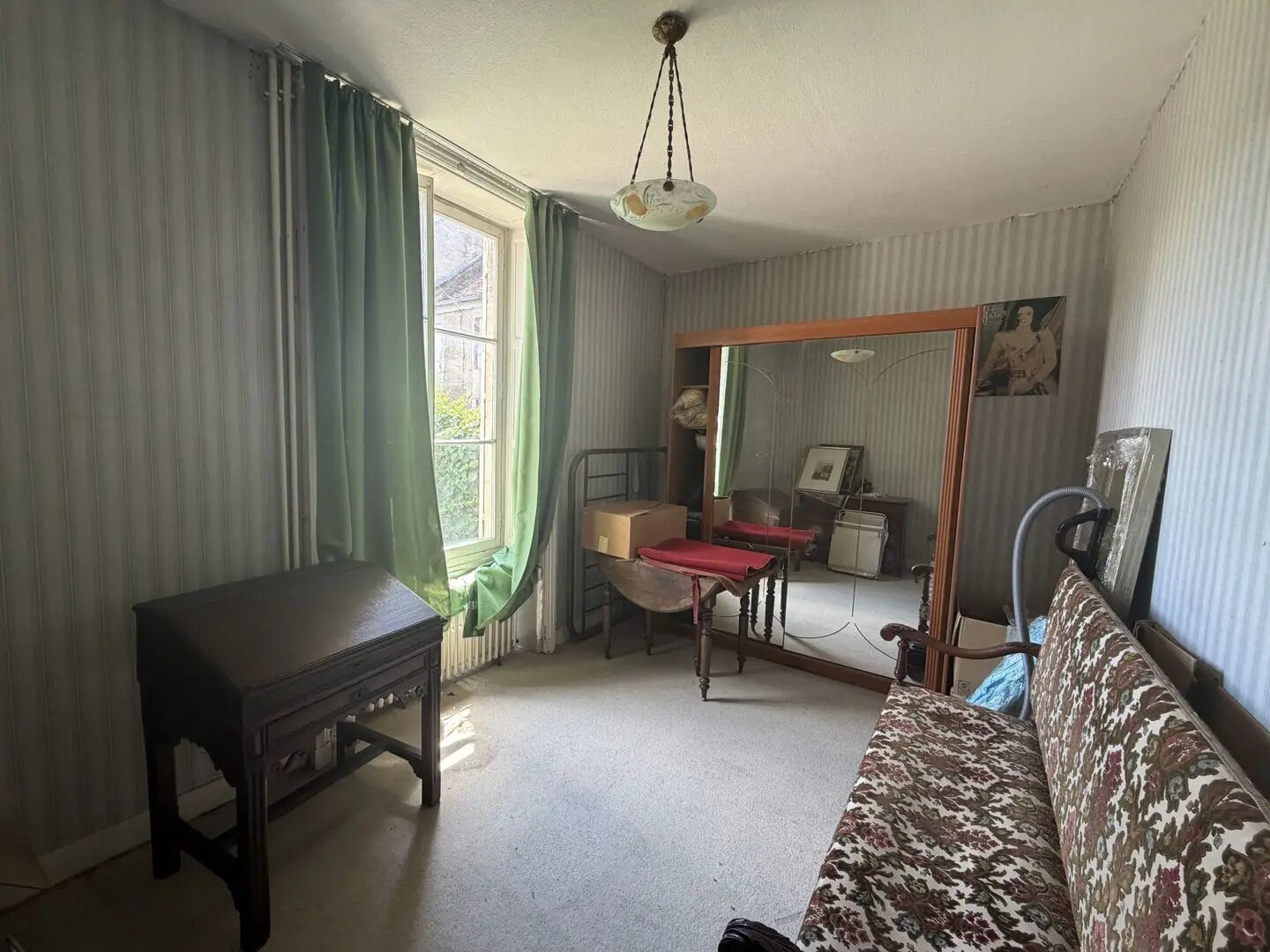 Maison à vendre, 511m², Châtillon-sur-Seine
