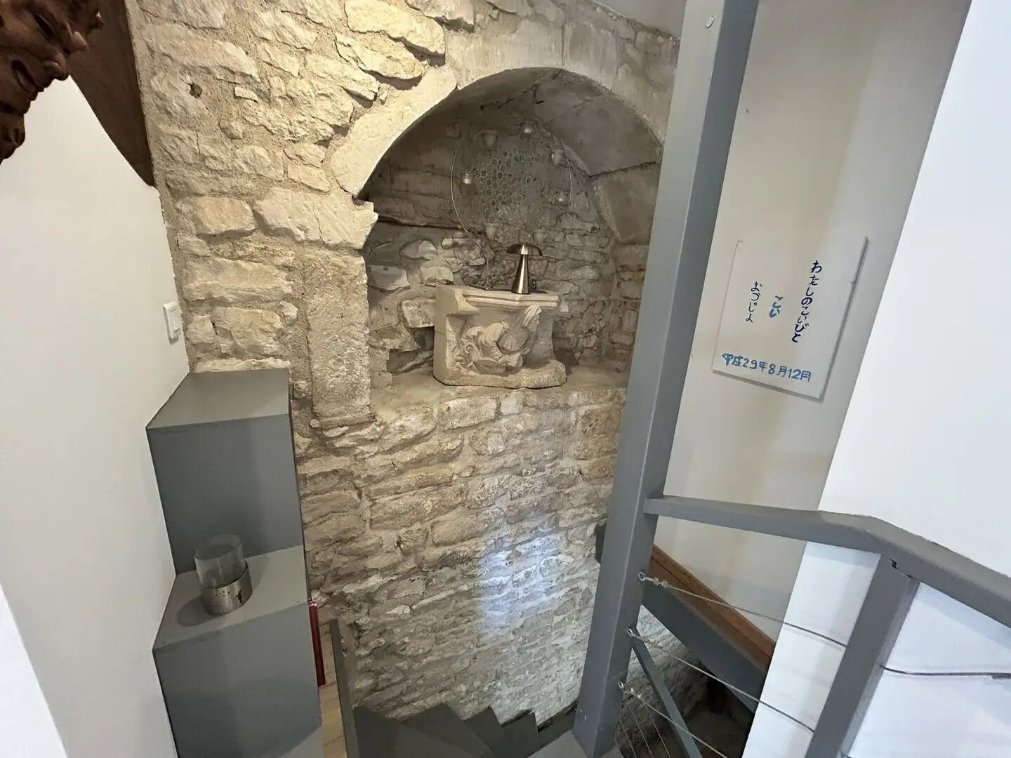 Maison à vendre, 99m², Montbard