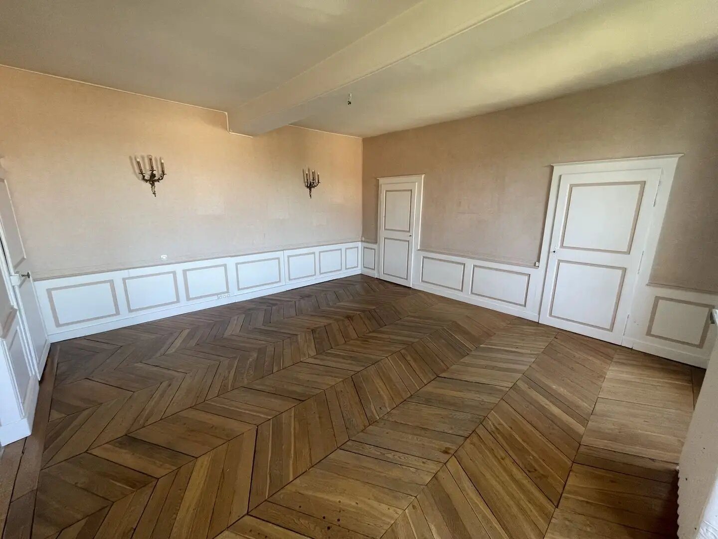 Maison à vendre, 330m², Montbard