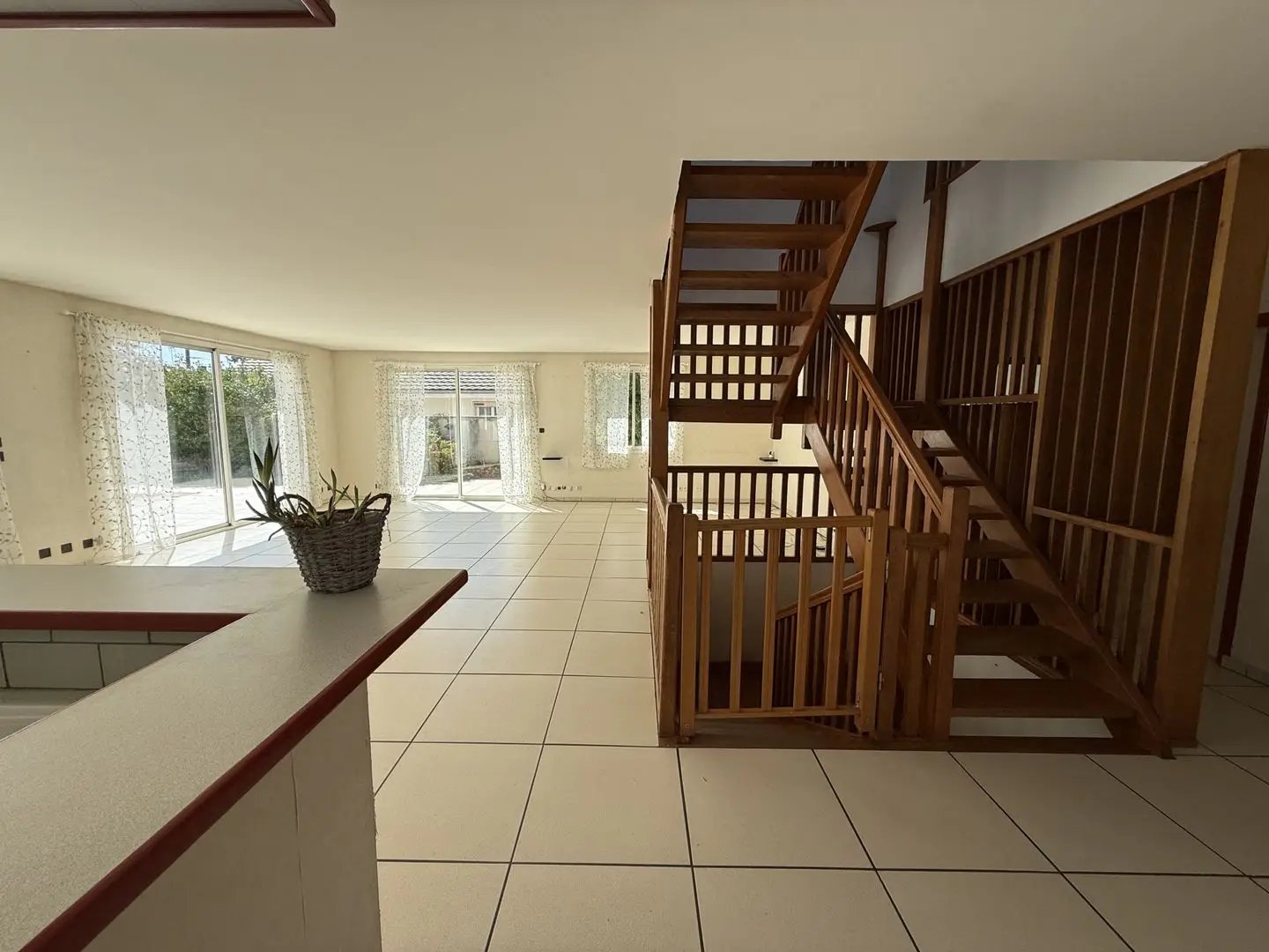 Maison à vendre, 190m², Perrigny-lès-Dijon