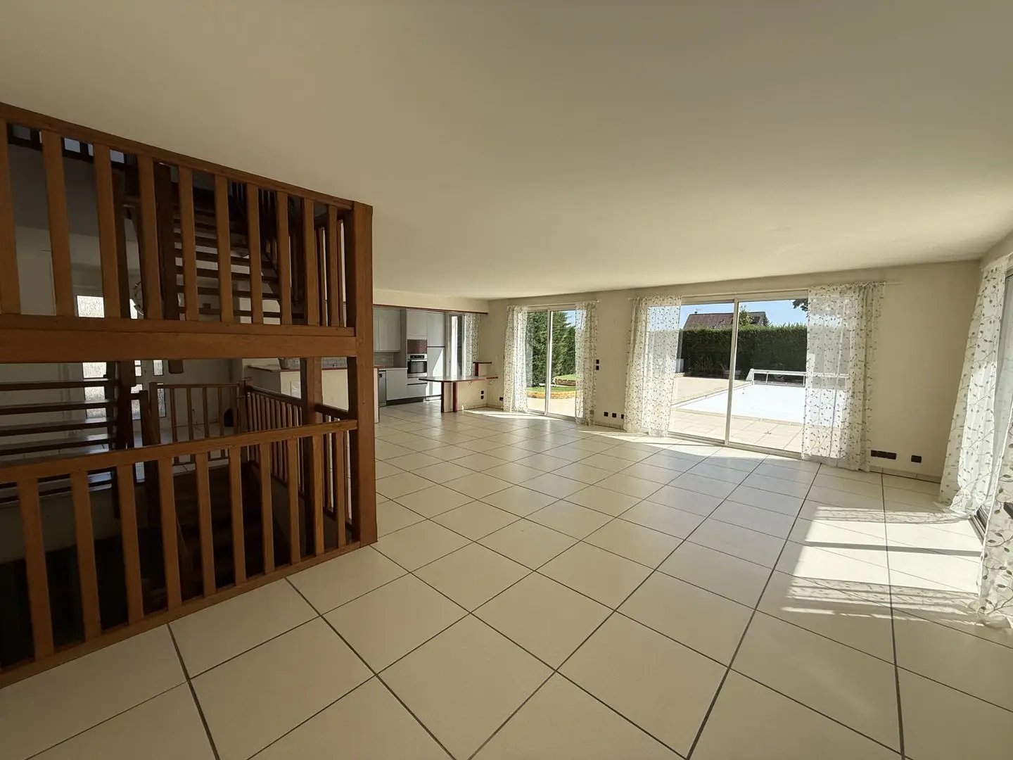 Maison à vendre, 190m², Perrigny-lès-Dijon