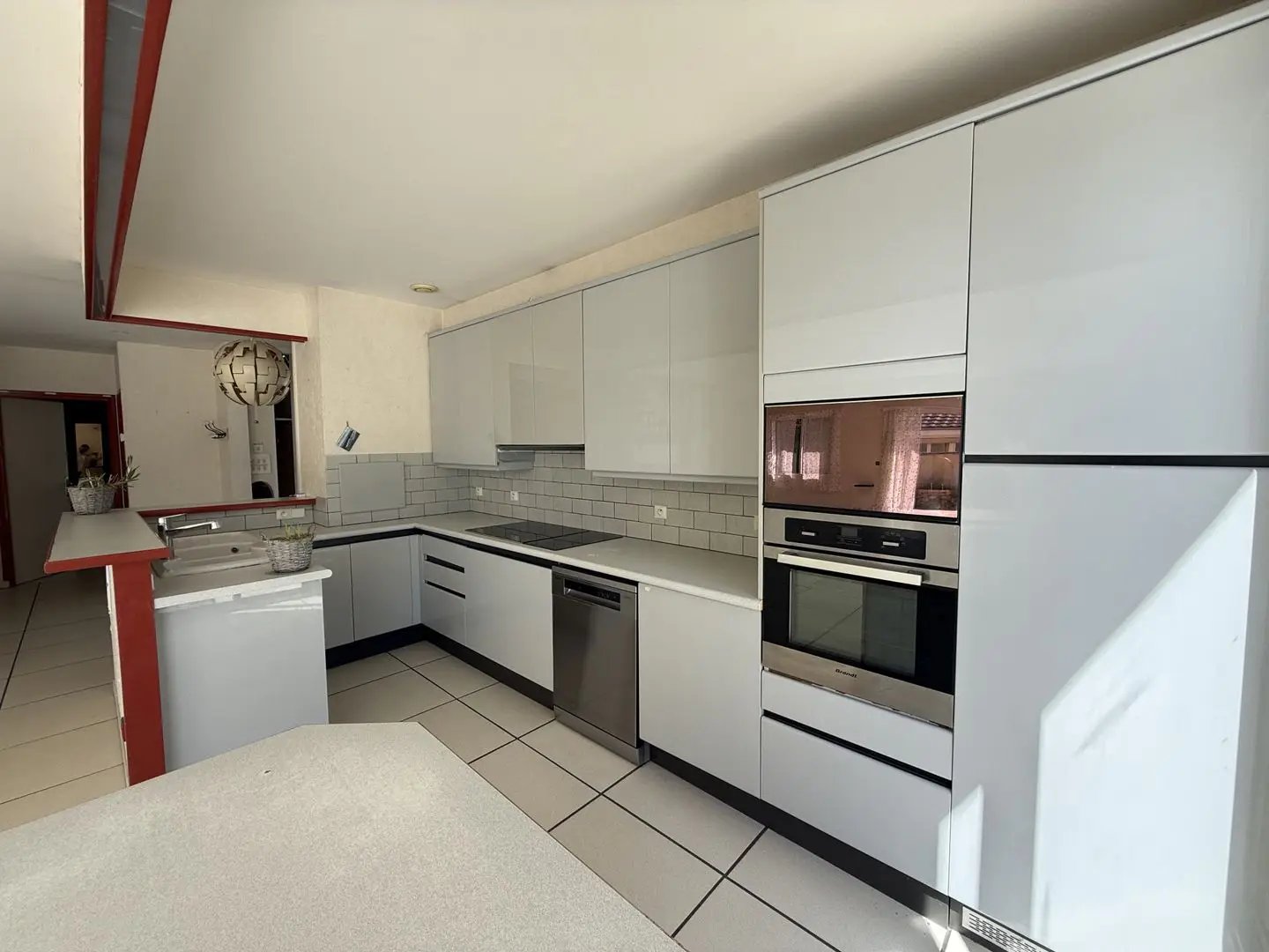 Maison à vendre, 190m², Perrigny-lès-Dijon