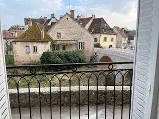 Maison à vendre, 184m², Semur-en-Auxois