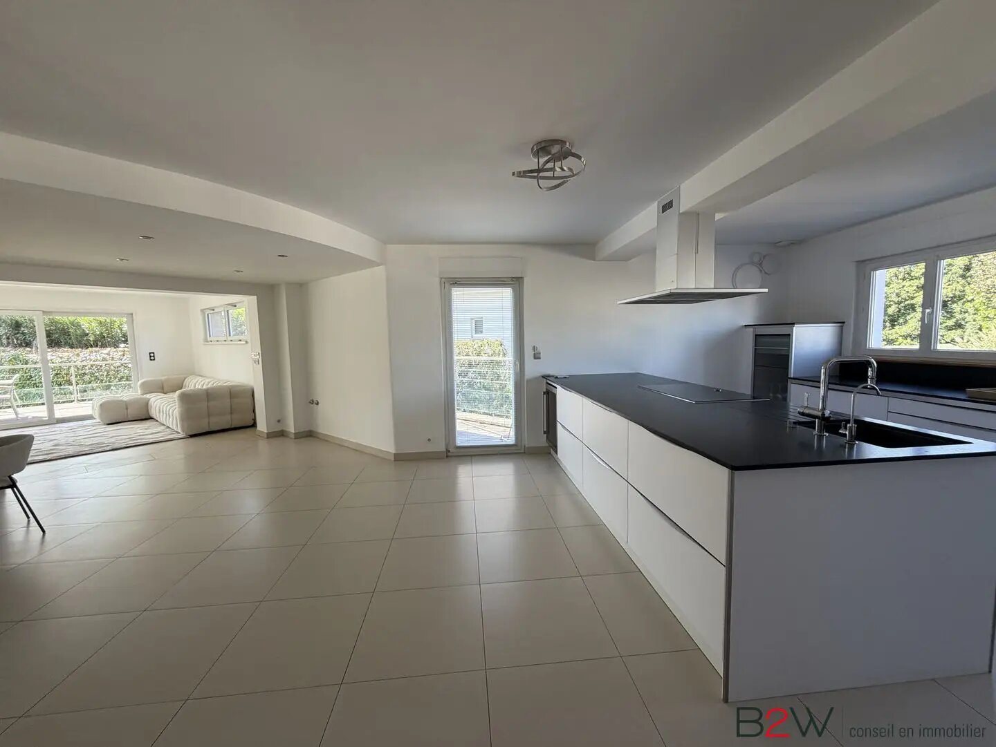 Maison à louer, 300m², Plobsheim