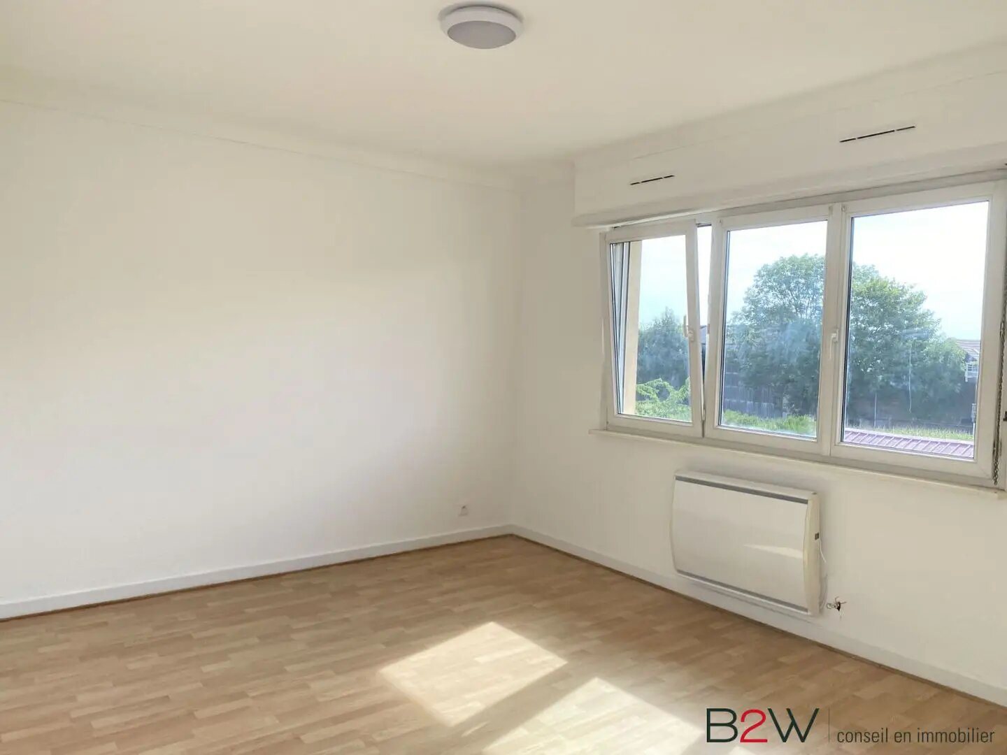 Appartement à louer, 70m², Stutzheim-Offenheim