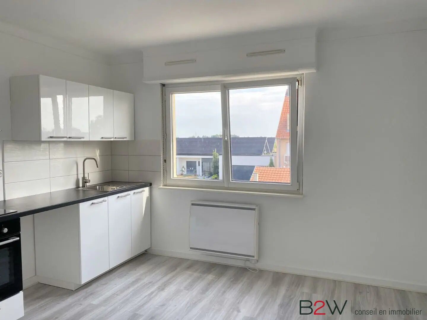 Appartement à louer, 70m², Stutzheim-Offenheim