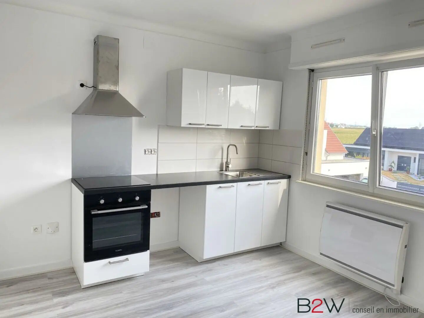 Appartement à louer, 70m², Stutzheim-Offenheim
