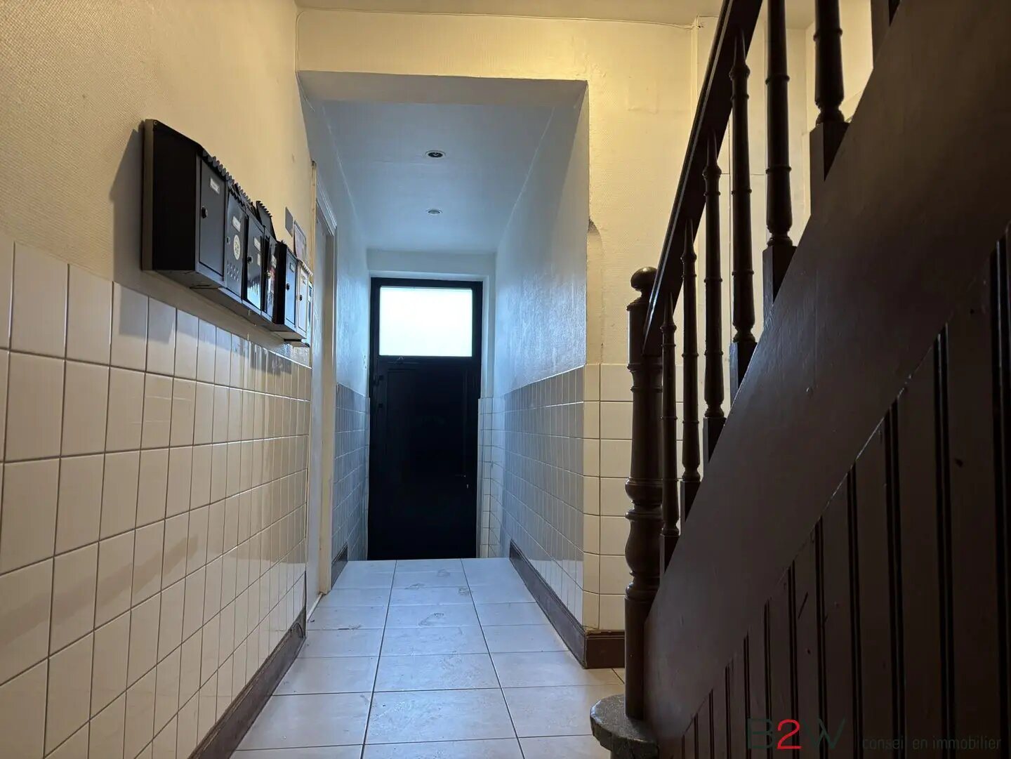 Appartement à vendre, 330m², Strasbourg