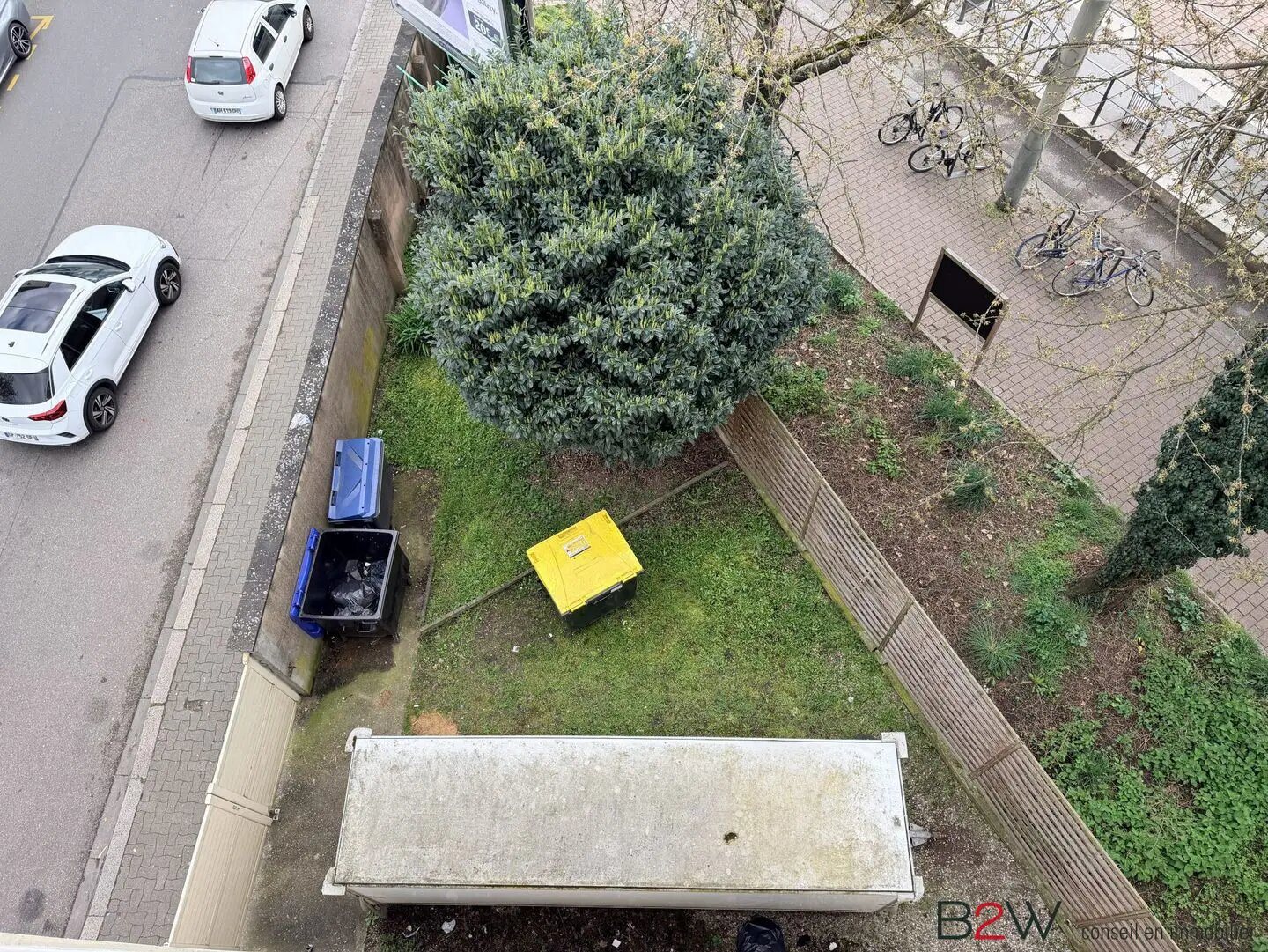 Appartement à vendre, 330m², Strasbourg