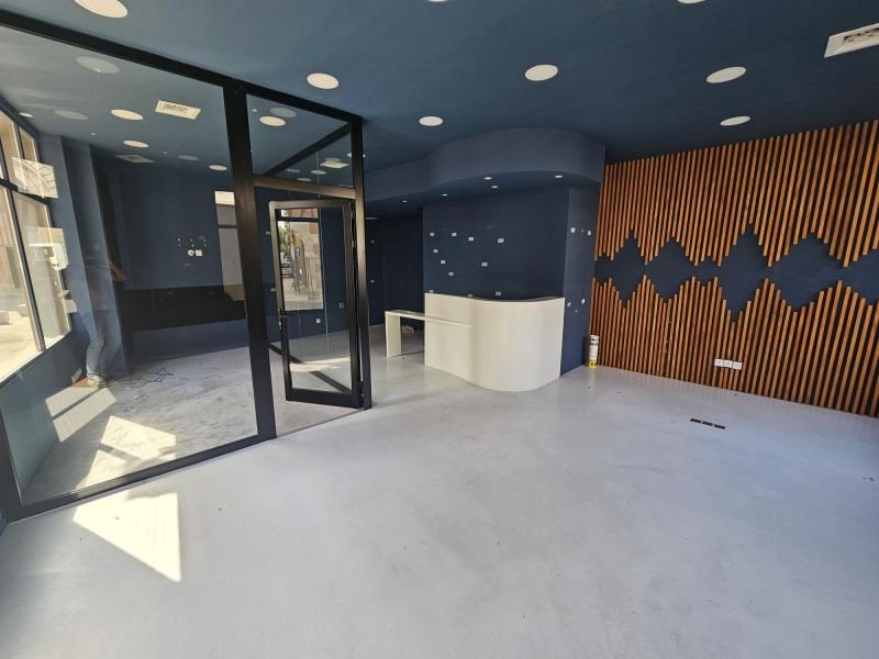 Maison à louer, 51m², Troyes