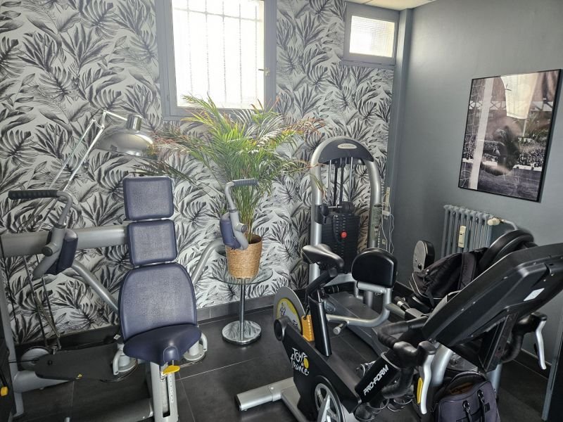 Maison à vendre, 100m², Troyes