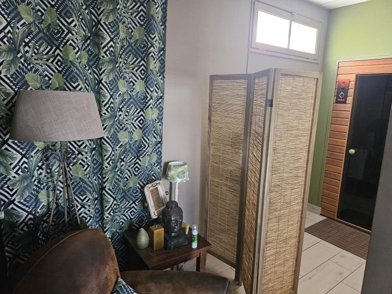 Maison à vendre, 100m², Troyes