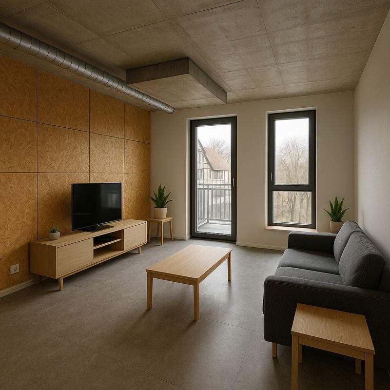 Maison à louer, 250m², Troyes