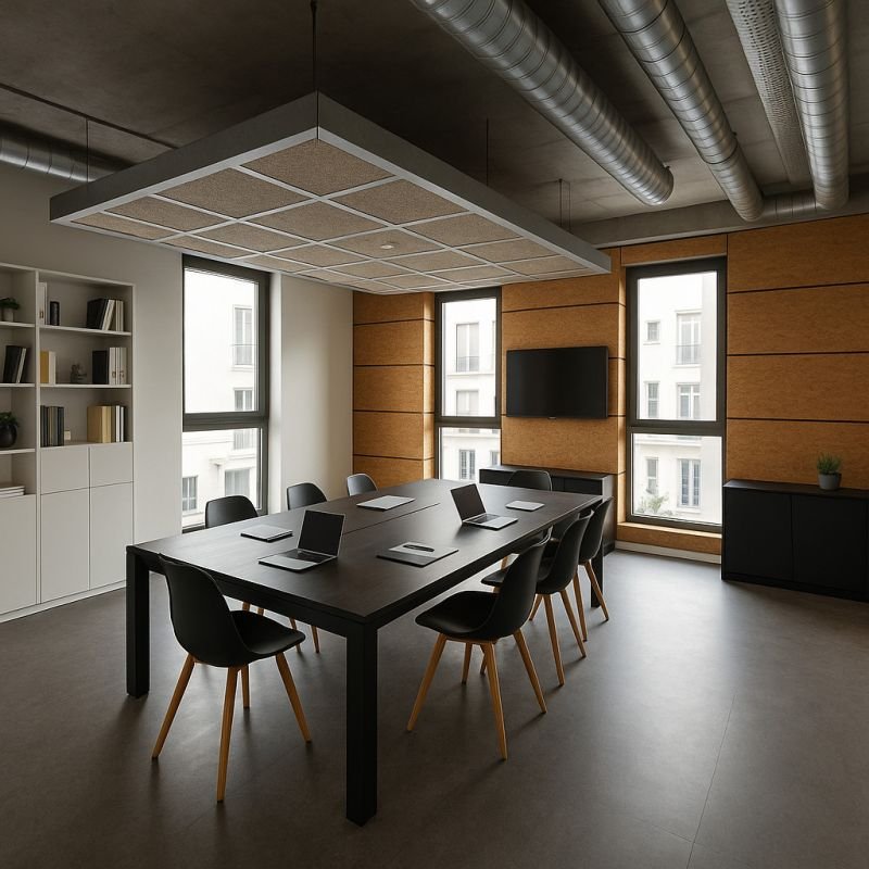 Maison à louer, 250m², Troyes