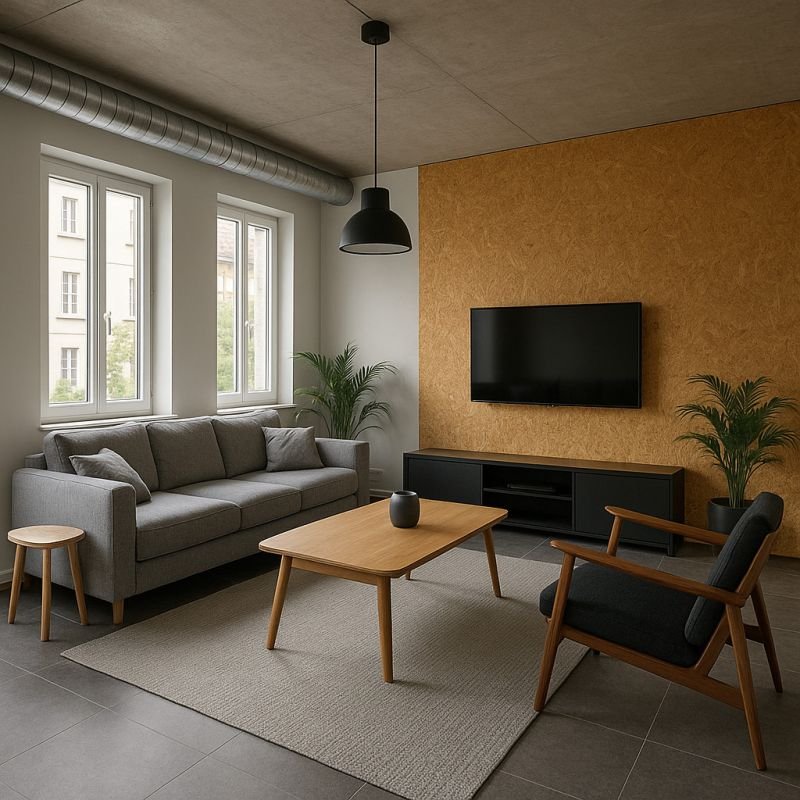 Maison à vendre, 250m², Troyes