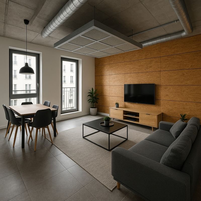 Maison à vendre, 250m², Troyes