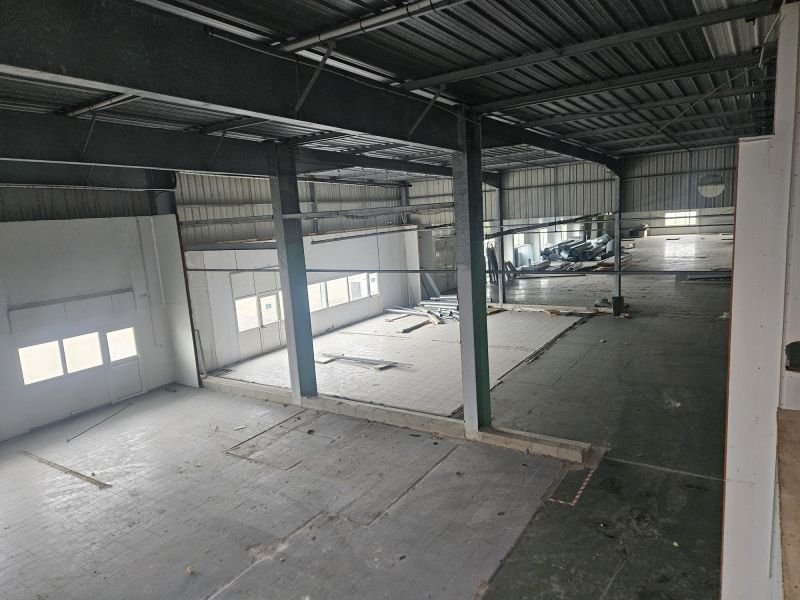Maison à vendre, 4000m², Troyes
