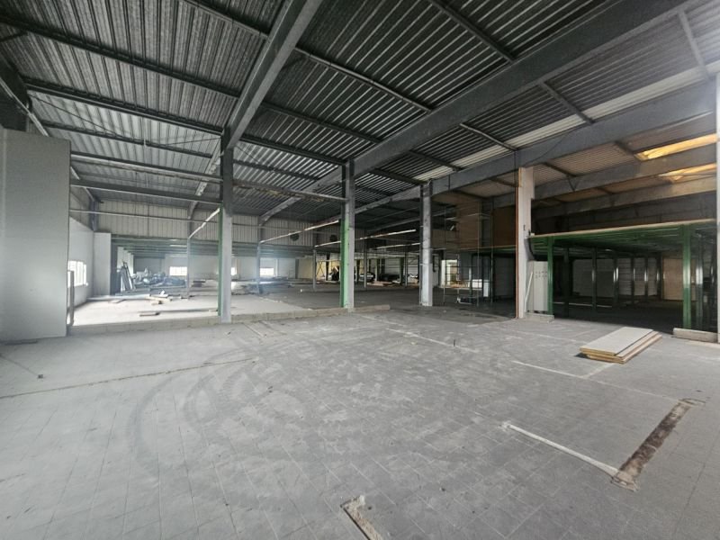 Maison à vendre, 4000m², Troyes