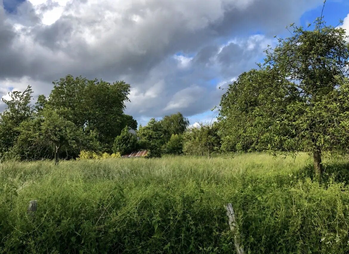 Maison à vendre, 94m², Epinay-sur-Odon