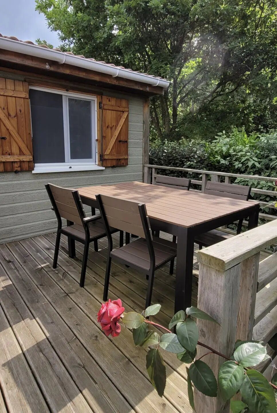 Maison à vendre, 62m², Hudimesnil