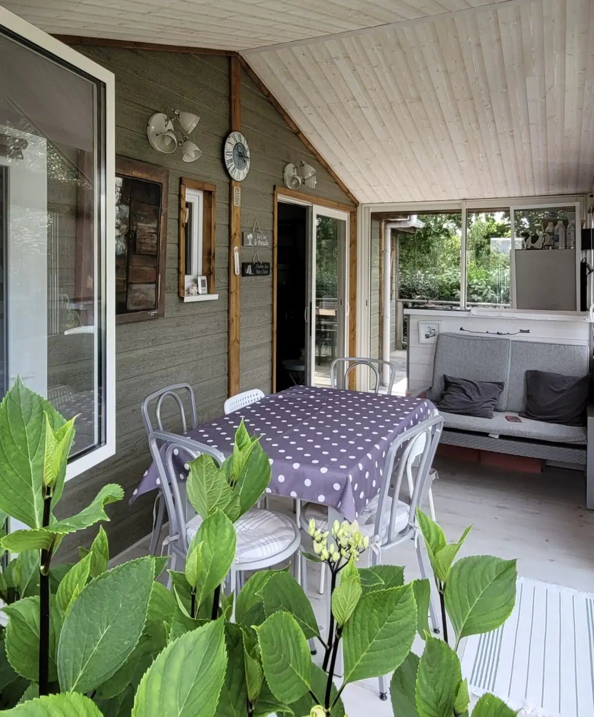 Maison à vendre, 62m², Hudimesnil