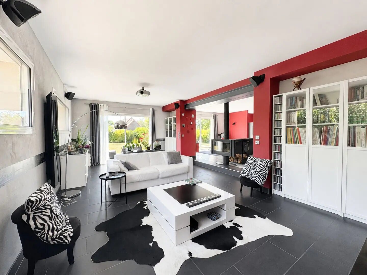 Maison à vendre, 180m², Reviers