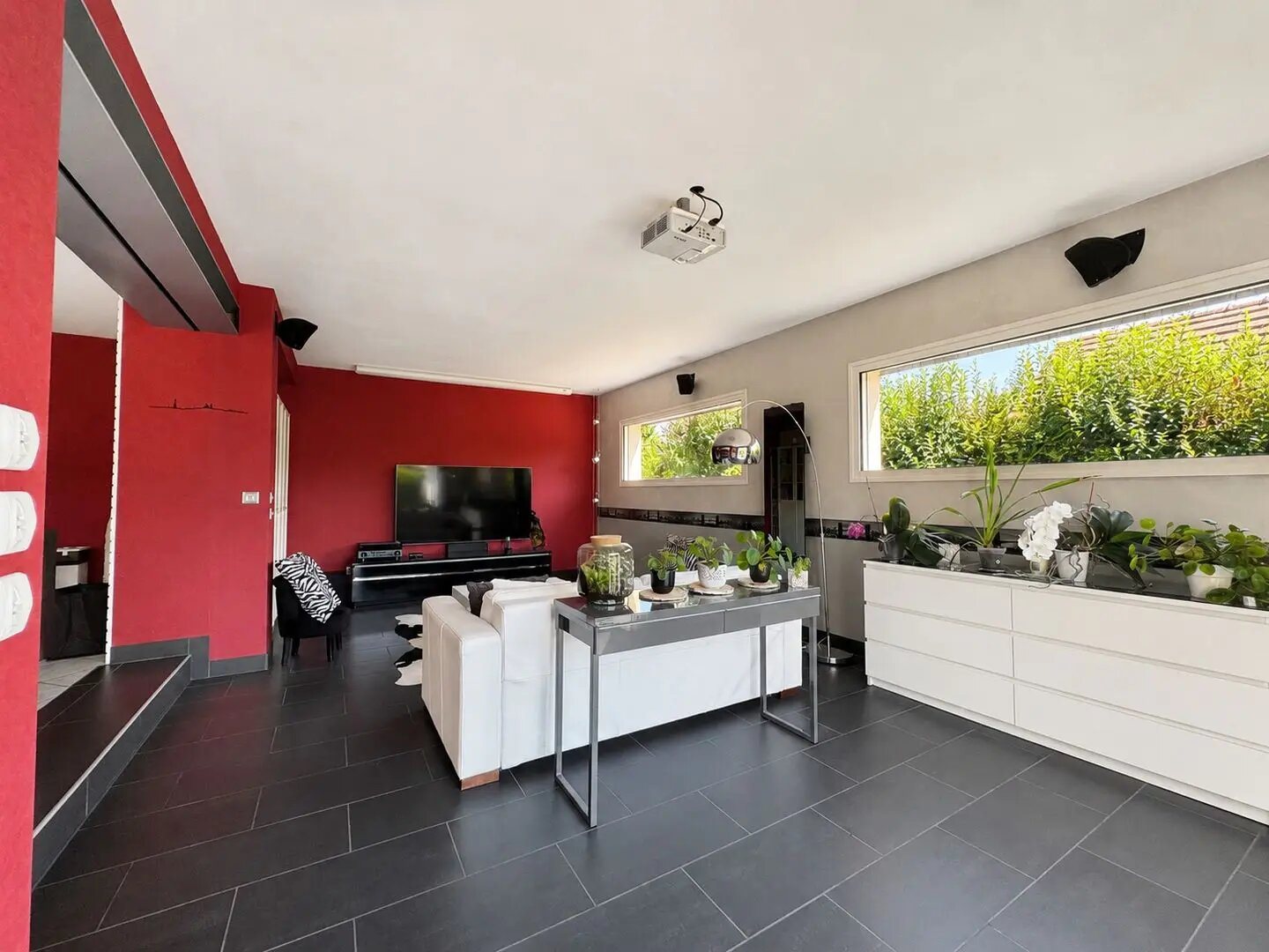 Maison à vendre, 180m², Reviers