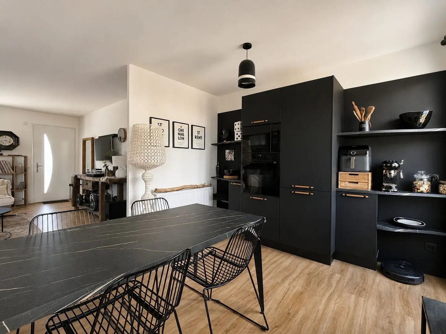 Maison à vendre, 80m², Courseulles-sur-Mer