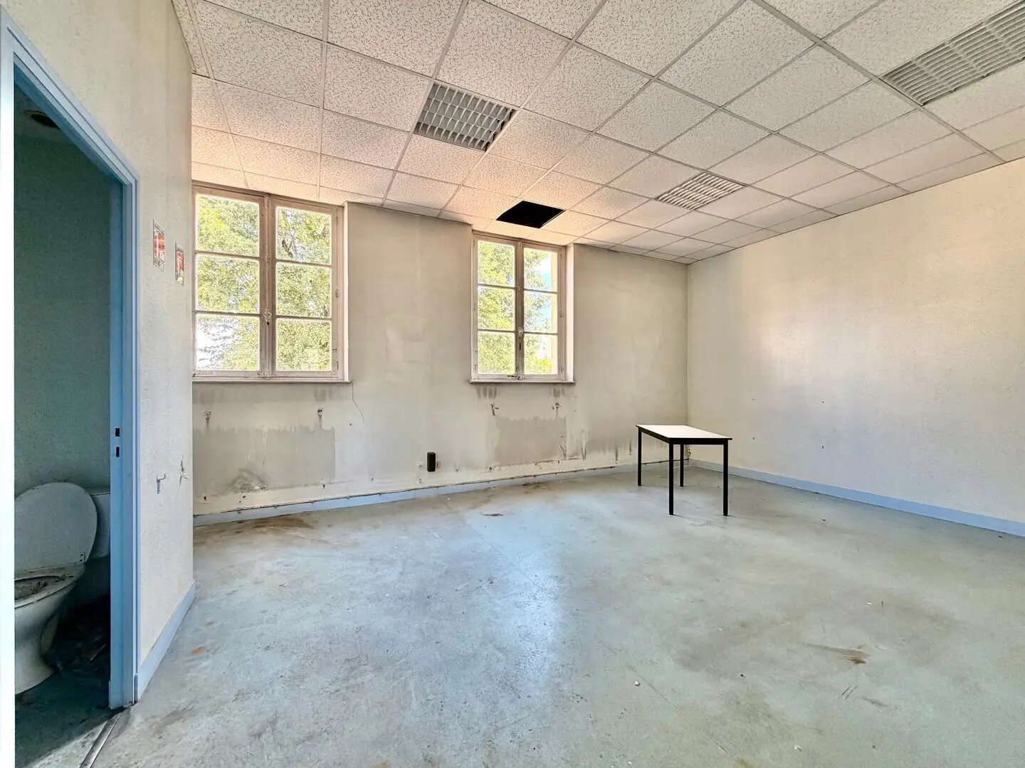 Appartement à vendre, 65m², Caen