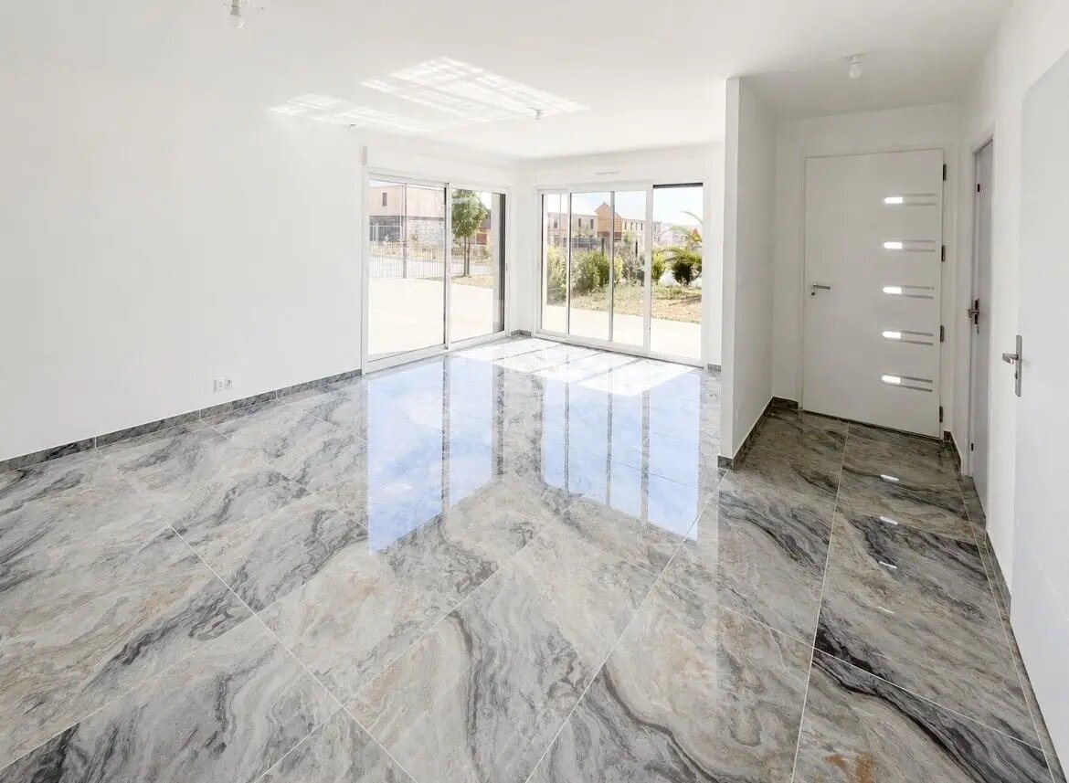 Maison à vendre, 120m², Bretteville-sur-Laize
