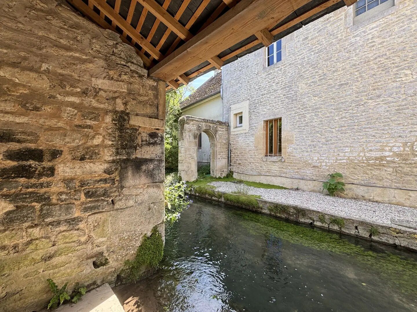 Maison à vendre, 163m², Colombiers-sur-Seulles