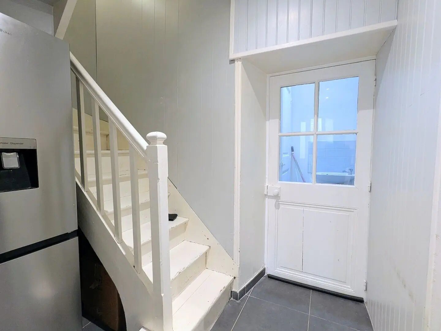 Maison à vendre, 41m², Courseulles-sur-Mer