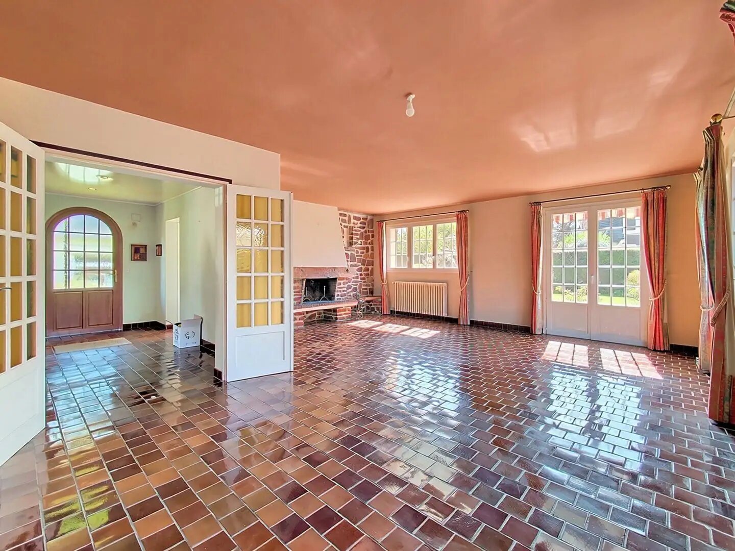 Maison à vendre, 203m², Ouistreham