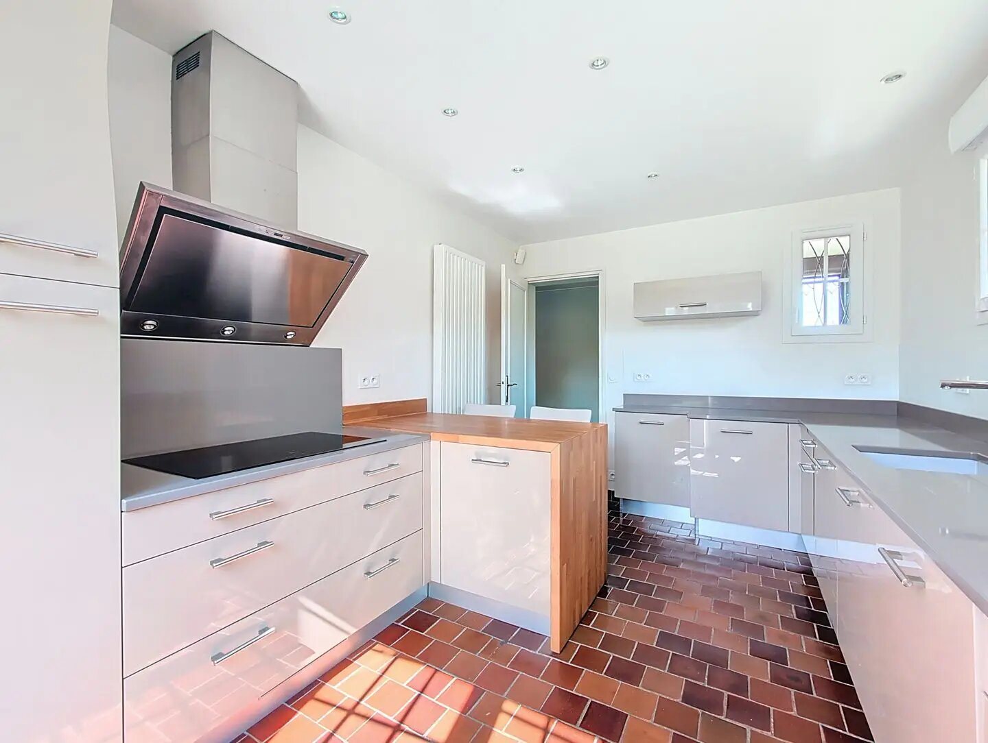 Maison à vendre, 203m², Ouistreham