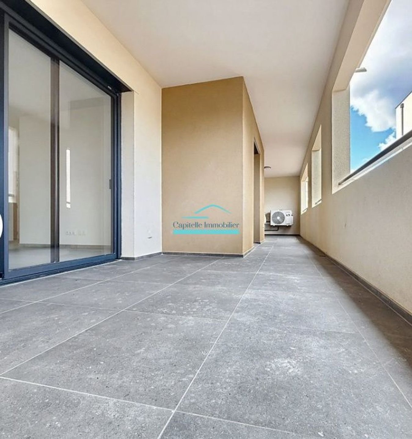 Appartement à vendre, 65m², Penta-di-Casinca