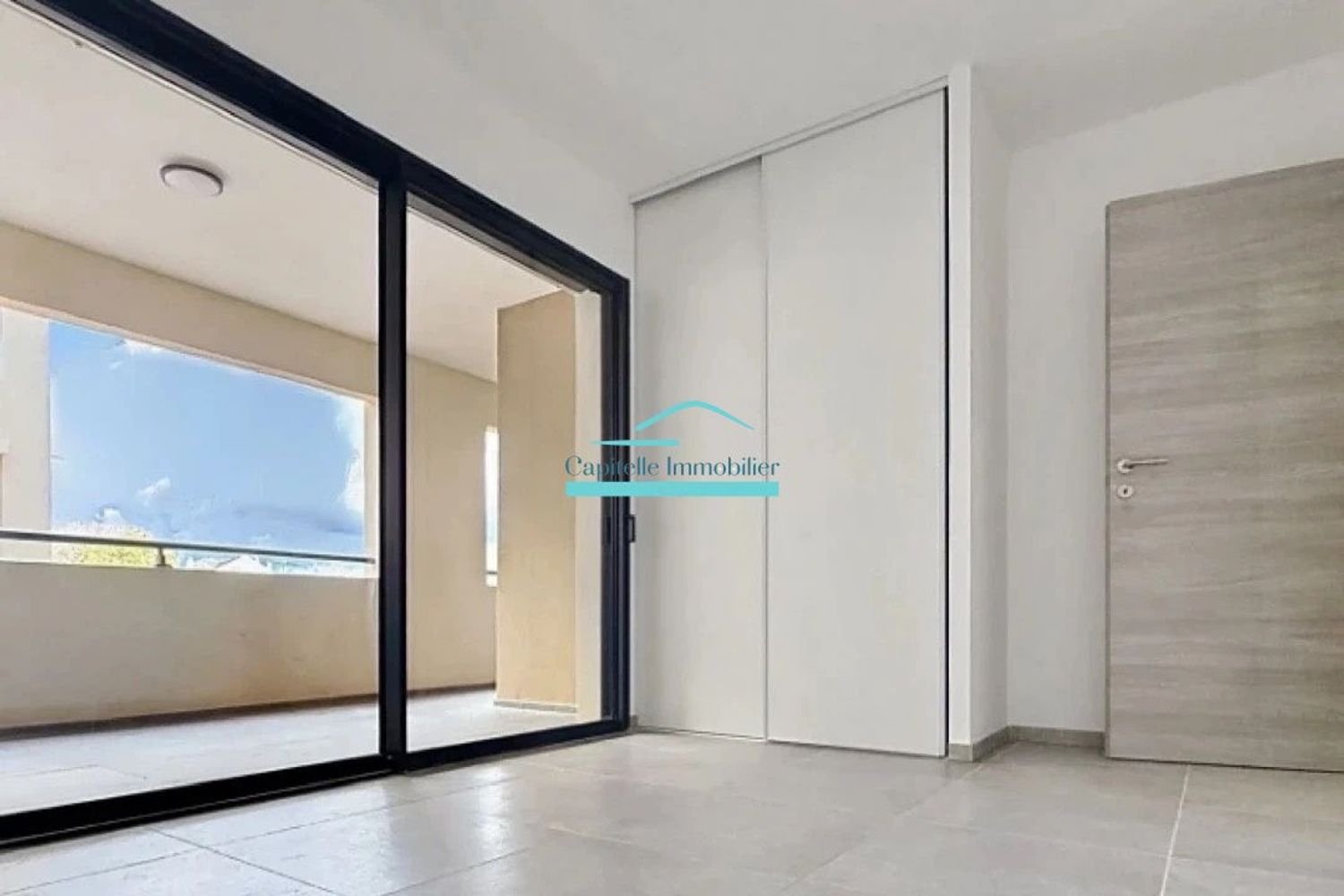 Appartement à vendre, 65m², Penta-di-Casinca