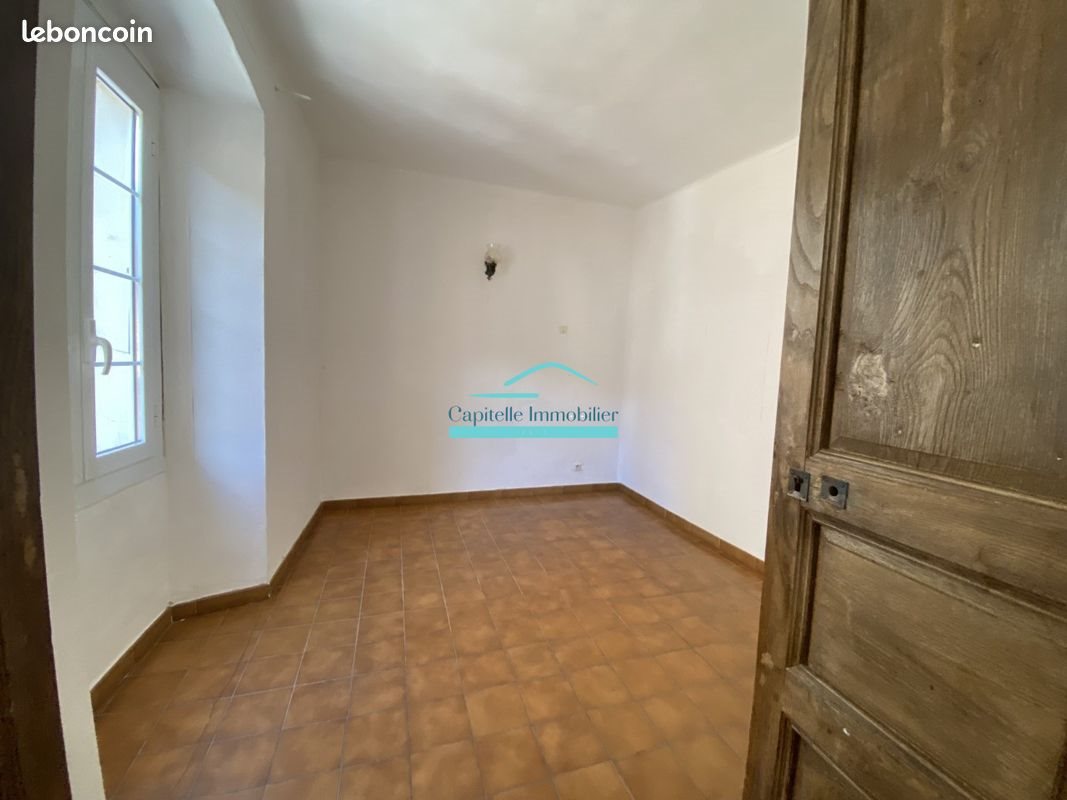 Appartement à vendre, 74m², Cervione