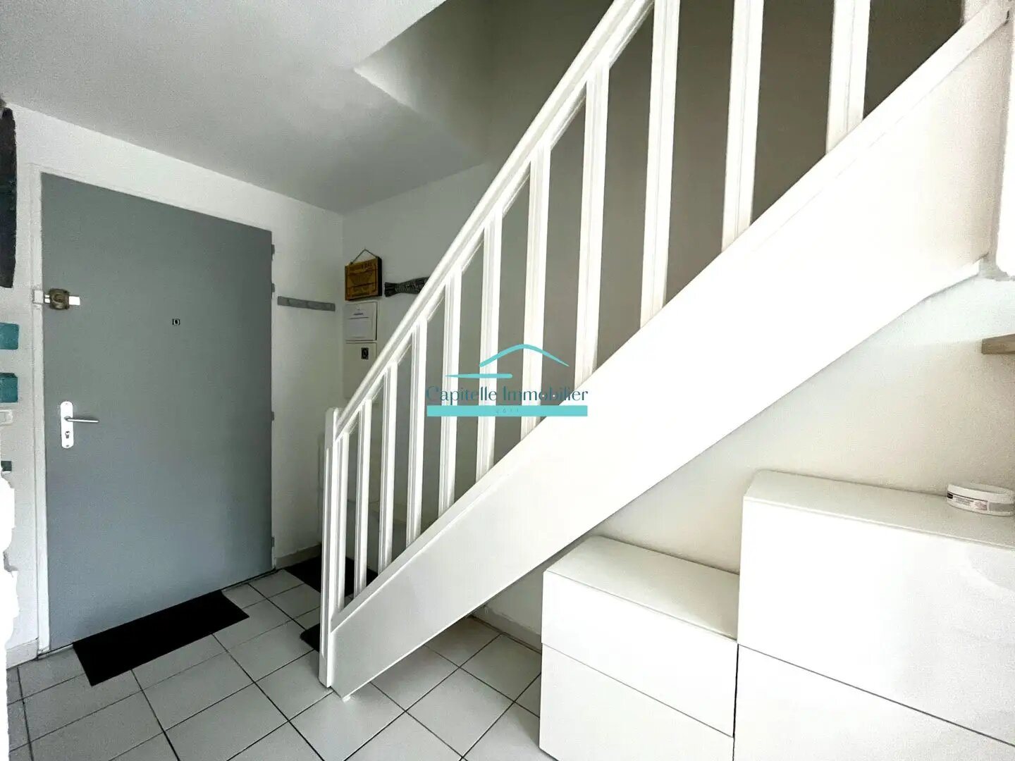 Maison à vendre, 31m², Frontignan