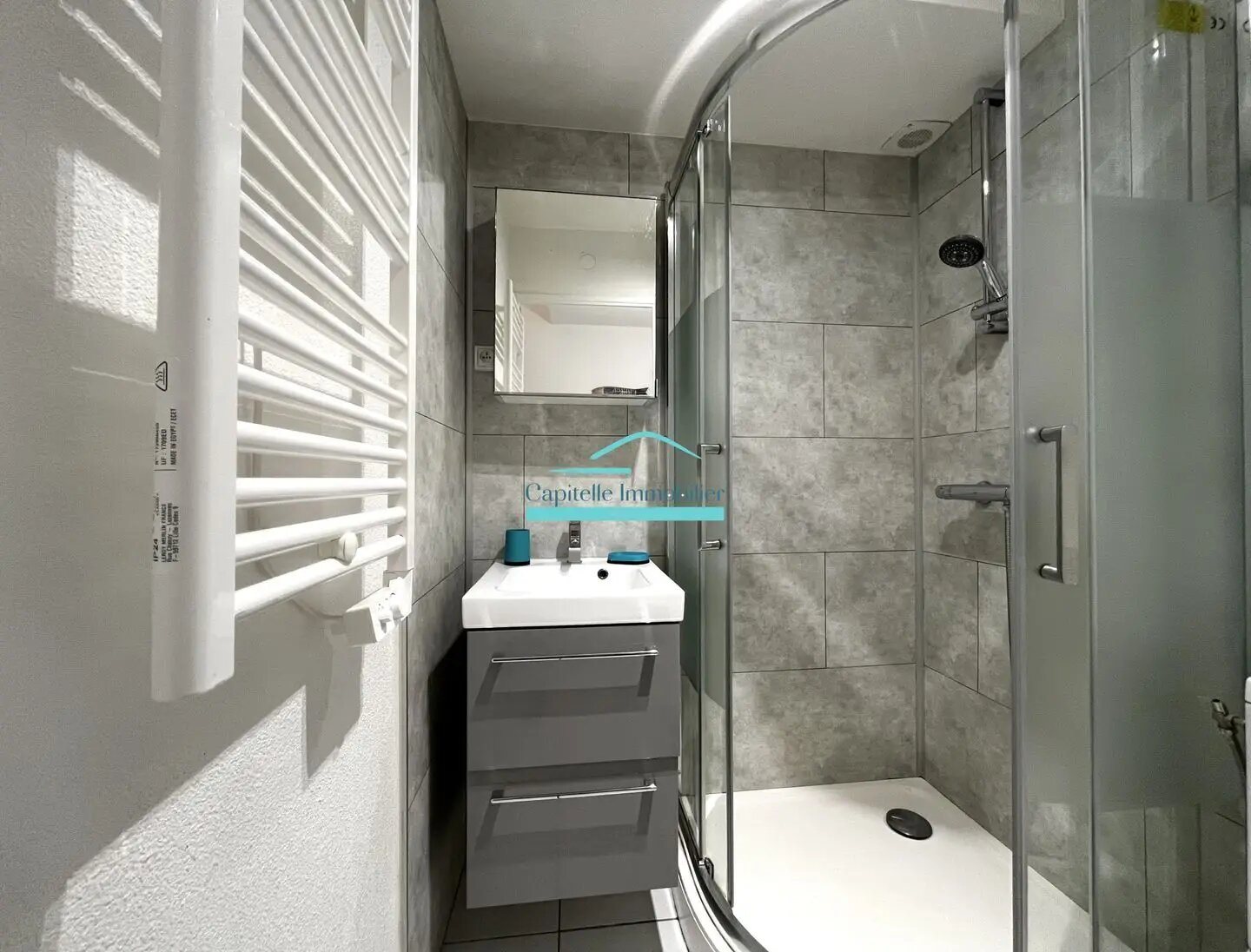 Maison à vendre, 31m², Frontignan