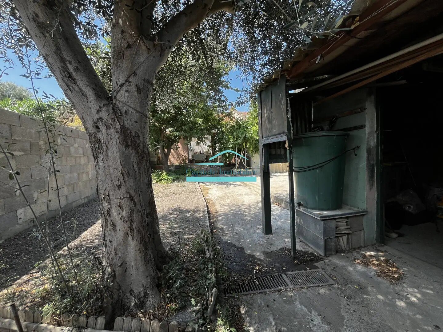 Maison à vendre, 71m², Frontignan