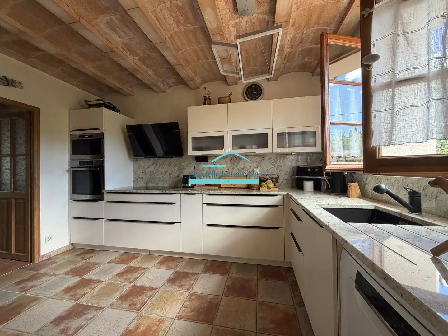 Maison à vendre, 149m², Murviel-lès-Montpellier