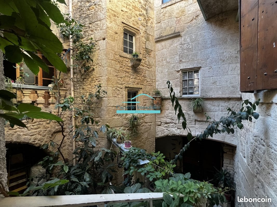 Maison à vendre, 150m², Poussan