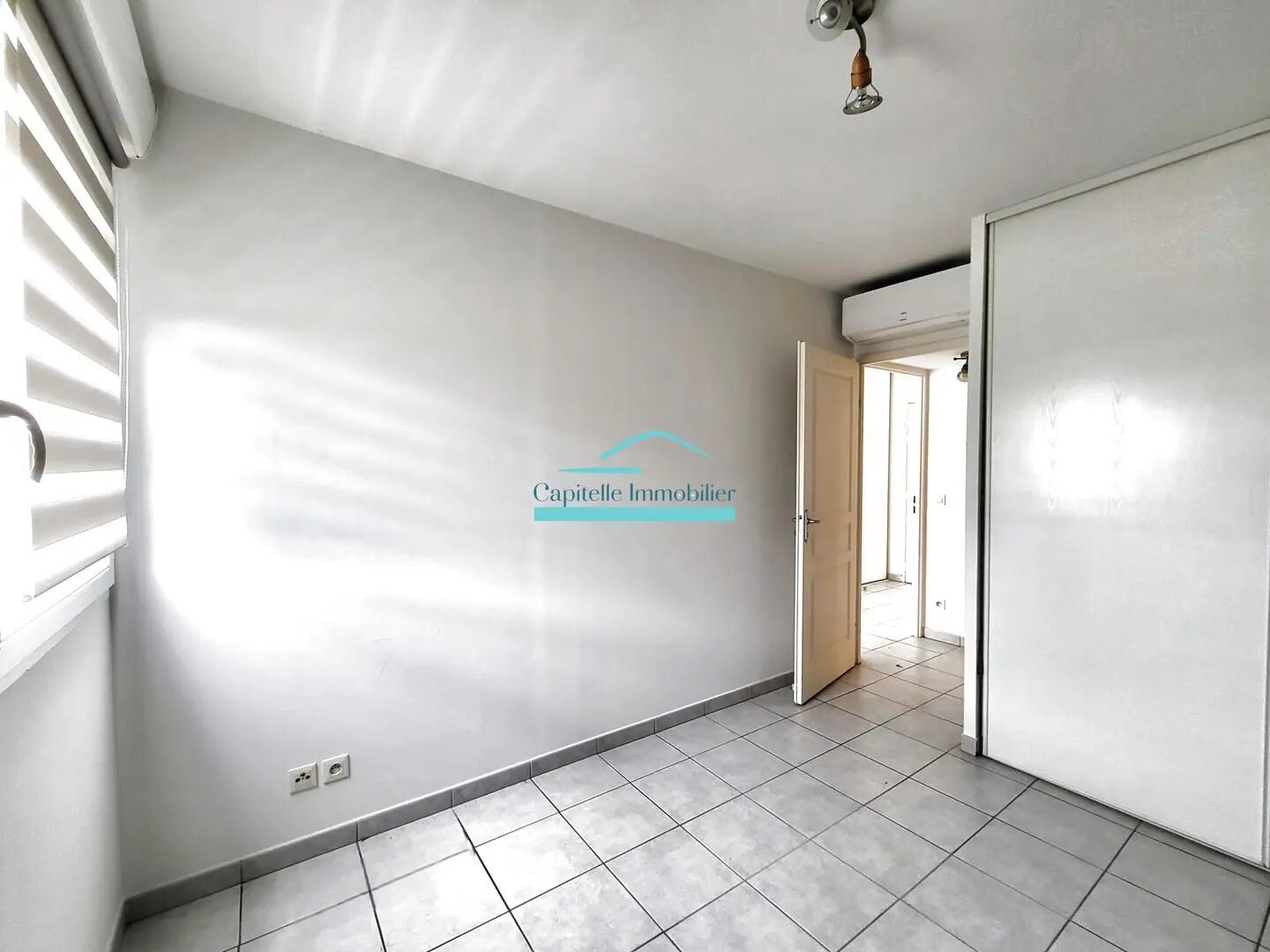 Appartement à vendre, 42m², Palavas-les-Flots