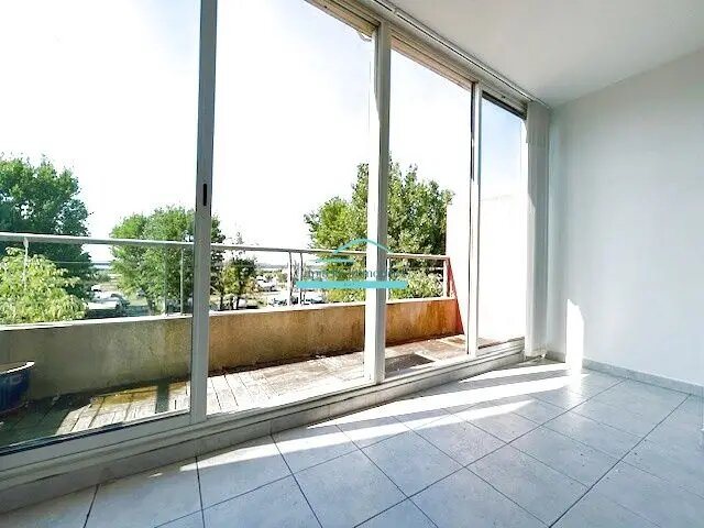 Appartement à vendre, 42m², Palavas-les-Flots