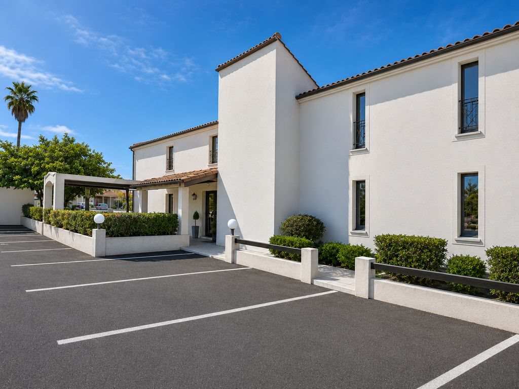 Maison à vendre, 351m², San-Nicolao