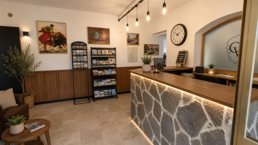Maison à vendre, 351m², San-Nicolao